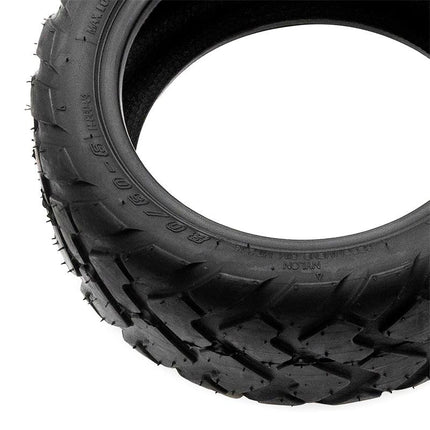 Tubeless Reifen 80/60-6 [Chaoyang]