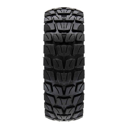 Tubeless Offroad Reifen 10x2,75-6,5 Xuancheng Edition GEL