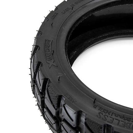 Tubeless Offroad Reifen 10x2,75-6,5 Xuancheng Edition GEL