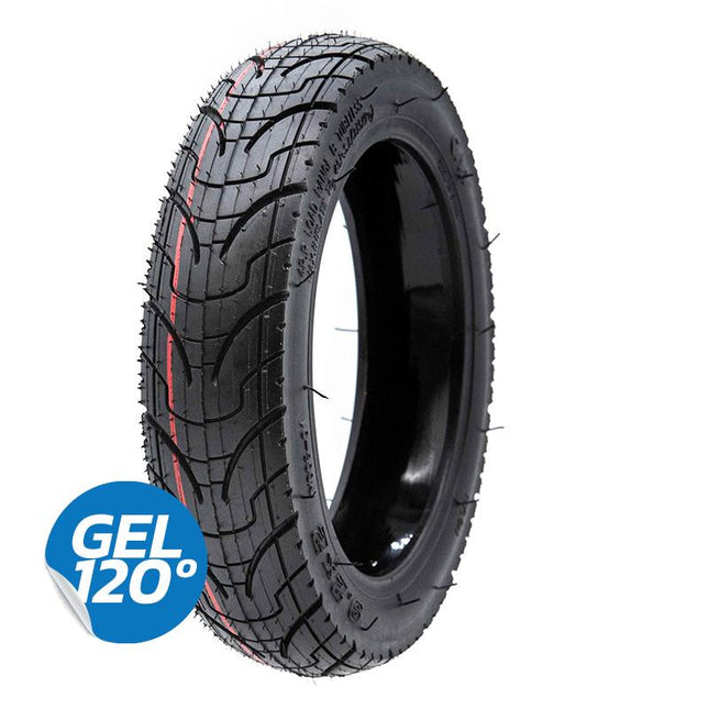 Reifen 9,2x2-6,1 [Ewheel] Edition GEL