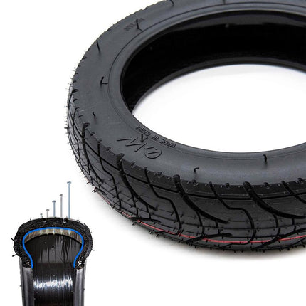 Reifen 9,2x2-6,1 [Ewheel] Edition GEL