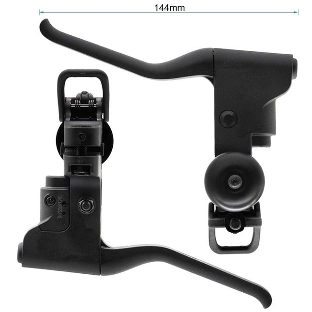 Bremshebel für Xiaomi Mi4 lite [Ewheel]