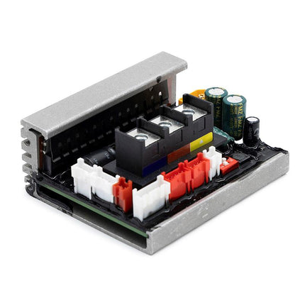 Ninebot E2 pro Steuerung