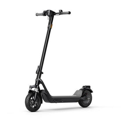 Elektroroller NIU KQi 100P EU-GY