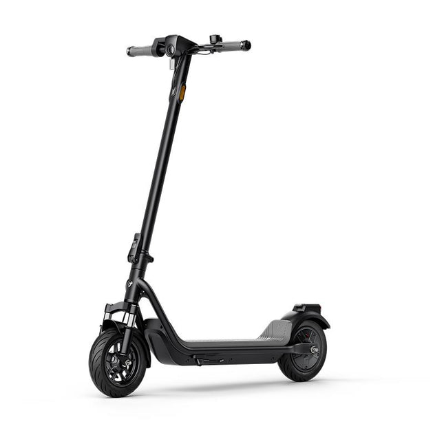 Elektroroller NIU KQi 100P EU-GY