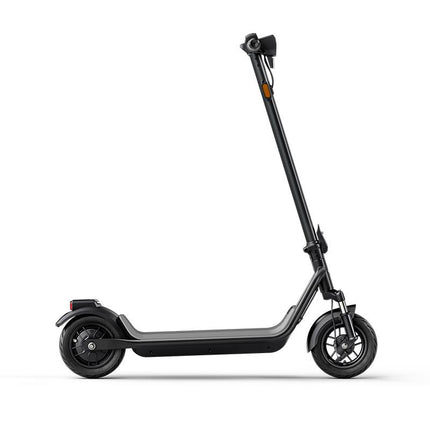 Elektroroller NIU KQi 100P EU-GY