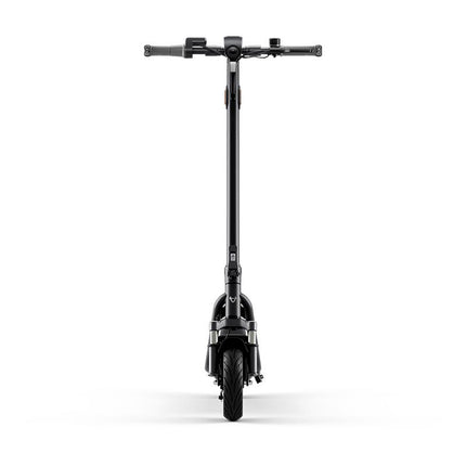 NIU KQi 100F Roller