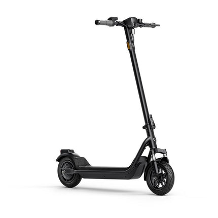 NIU KQi 100F Roller