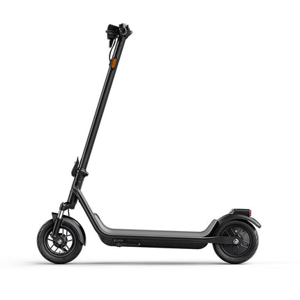 NIU KQi 100P Elektroroller