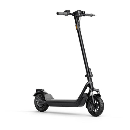 NIU KQi 100P Elektroroller