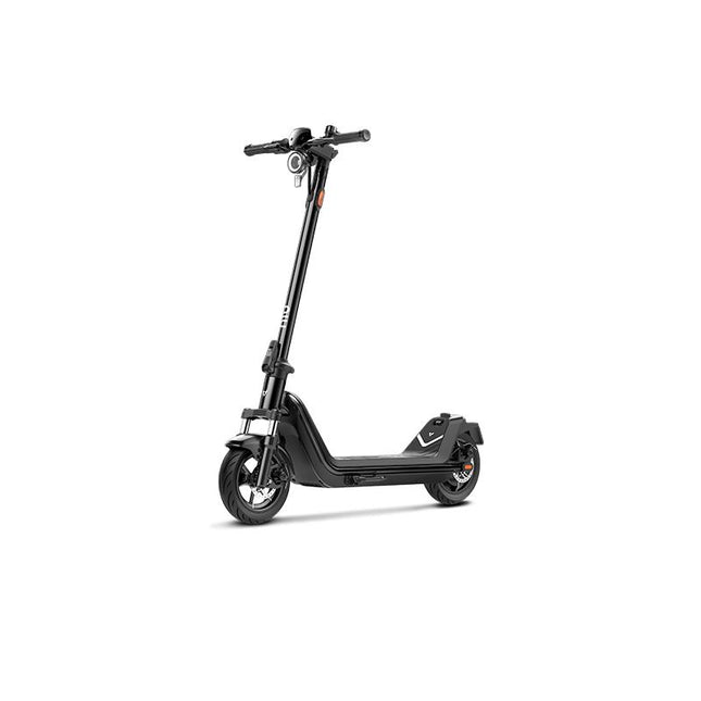 Elektroroller NIU KQi 300P EU-BK