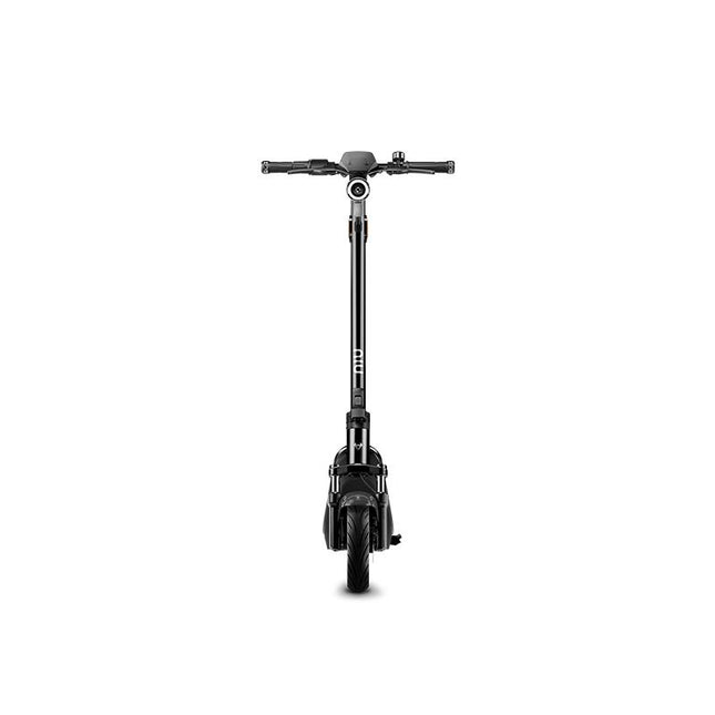 Elektroroller NIU KQi 300P EU-BK