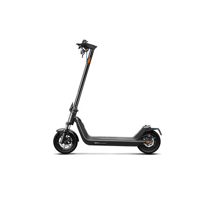 Elektroroller NIU KQi 300P EU-BK