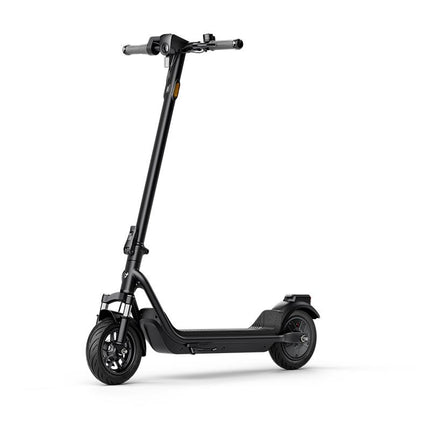 Elektroroller NIU KQi 100F EU-BK