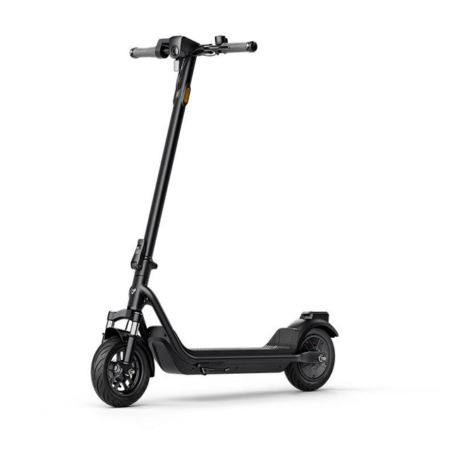 Elektroroller NIU KQi 100F EU-BK