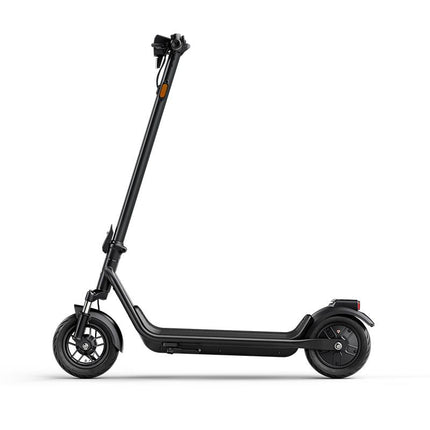 Elektroroller NIU KQi 100F EU-BK