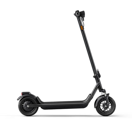 Elektroroller NIU KQi 100F EU-BK