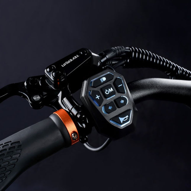Blade GT