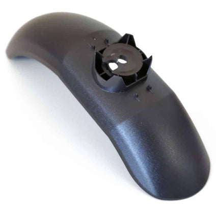 Front Fender for Ninebot Max G30