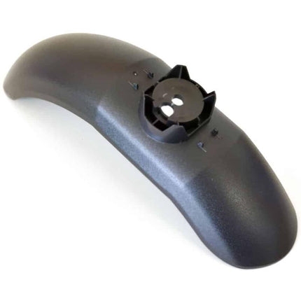 Front Fender for Ninebot Max G30