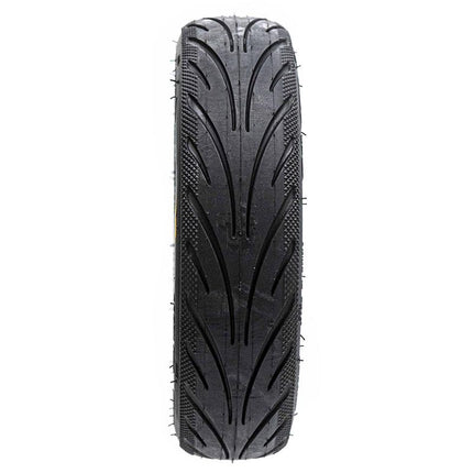 Reifen 60/70-6,5 Ewheel Edition GEL
