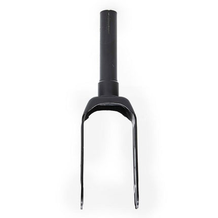 Ninebot Serie F und D Gabel