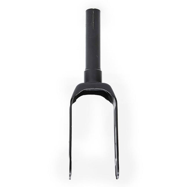 Ninebot Serie F und D Gabel