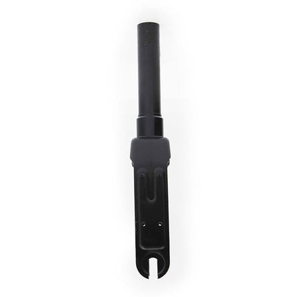 Ninebot Serie F und D Gabel