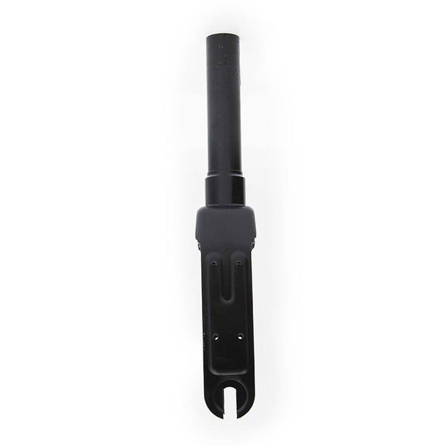 Ninebot Serie F und D Gabel
