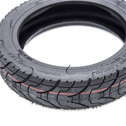 Reifen 9,2x2-6,1 [Ewheel]