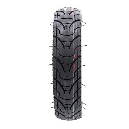 Reifen 9,2x2-6,1 [Ewheel]