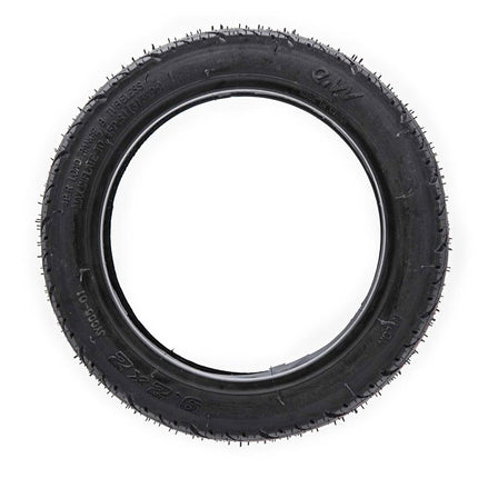 Reifen 9,2x2-6,1 [Ewheel]