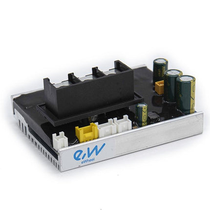Controller für Ninebot F30/D28