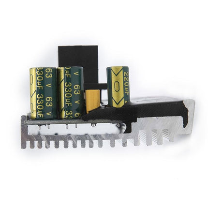 Controller für Ninebot F30/D28