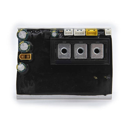 Controller für Ninebot F40/D38