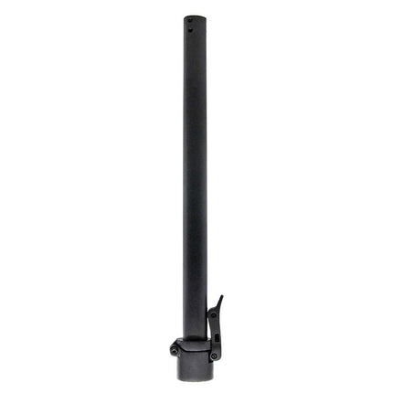 Mastil mit Frontverschluss 66,5 cm für Max G30
