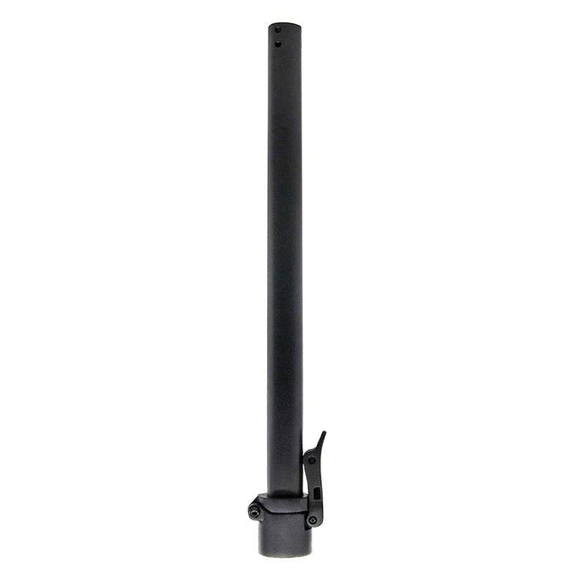 Mastil mit Frontverschluss 66,5 cm für Max G30