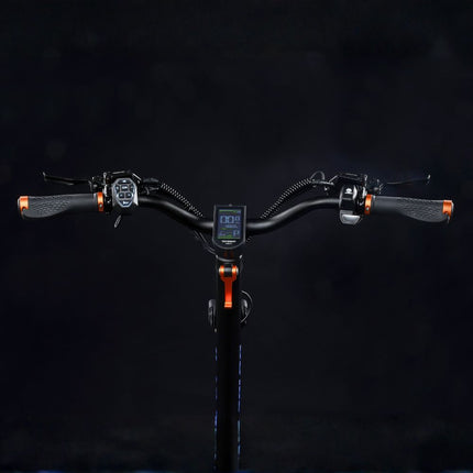 Blade GT