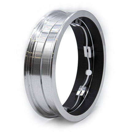 Motorreifen 6 und Rahmen 34mm für Dualtron Eagle/Victor [MINIMOTORS]