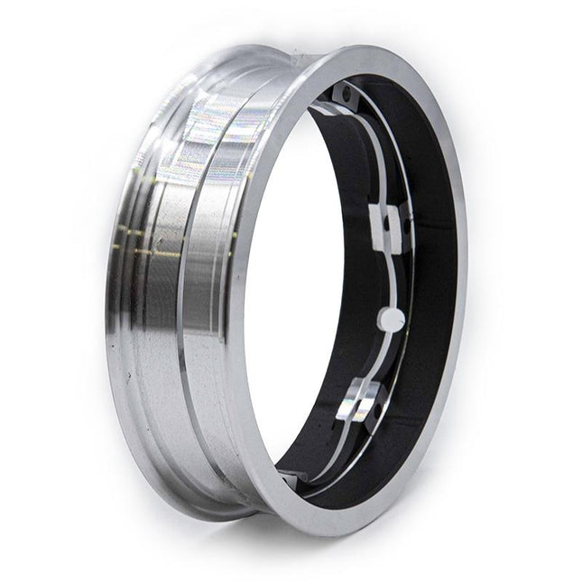 Motorreifen 6 und Rahmen 34mm für Dualtron Eagle/Victor [MINIMOTORS]