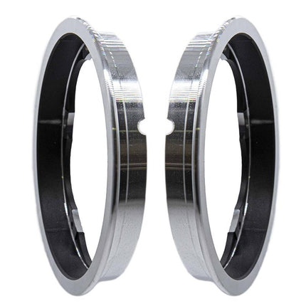 Motorreifen 6 und Rahmen 34mm für Dualtron Eagle/Victor [MINIMOTORS]