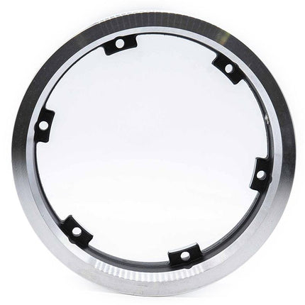 Motor Lanta 6 1 und Lünette 52mm für Dualtron Mini [MINIMOTORS]