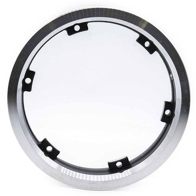 Motor Lanta 6 1 und Lünette 52mm für Dualtron Mini [MINIMOTORS]