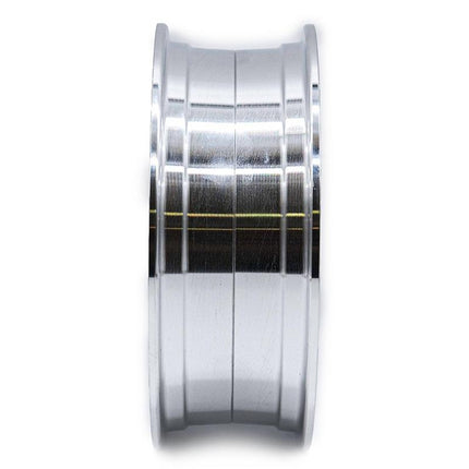 Motor Lanta 6 1 und Lünette 52mm für Dualtron Mini [MINIMOTORS]