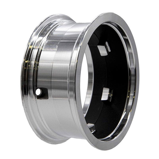 Reifen 6,5 und 70mm Felge für Dualtron Thunder/Storm/Achilleus MINIMOTORS