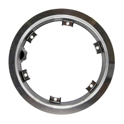 Reifen 6,5 und 70mm Felge für Dualtron Thunder/Storm/Achilleus MINIMOTORS