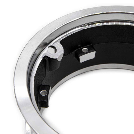Reifen 6,5 und 70mm Felge für Dualtron Thunder/Storm/Achilleus MINIMOTORS