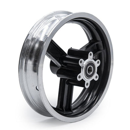 Rad de 6 y Felge 34mm para Kugoo kirin M4