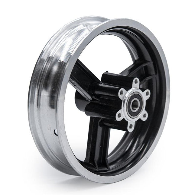 Rad de 6 y Felge 34mm para Kugoo kirin M4