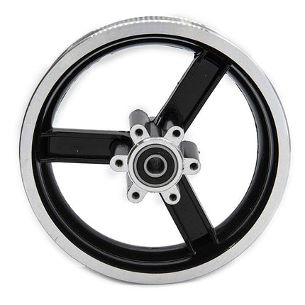 Rad de 6 y Felge 34mm para Kugoo kirin M4